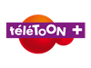 TELETOON+